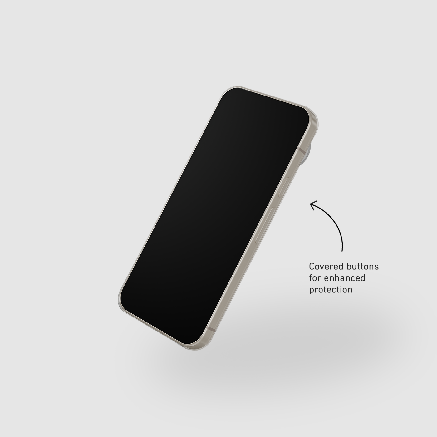 Flex Google Pixel 9 Case - Image 2