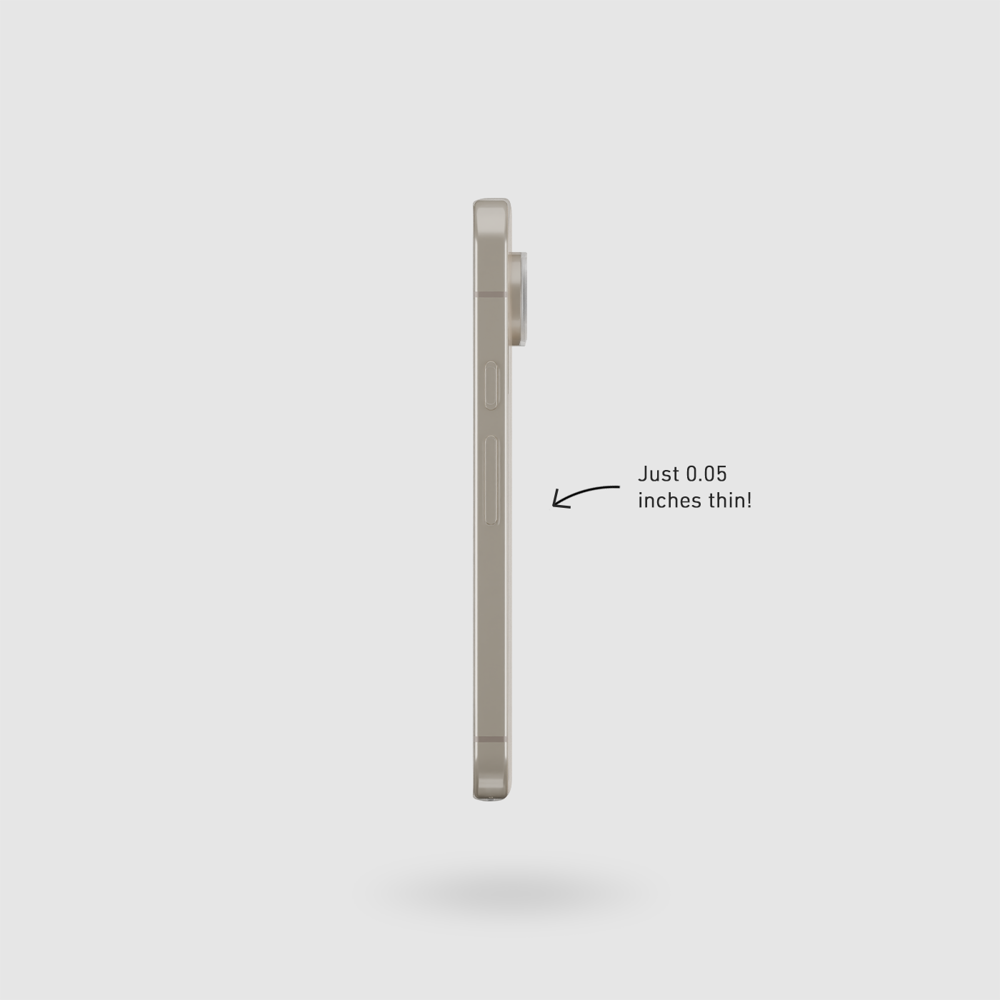 Flex Google Pixel 9 Case - Image 3