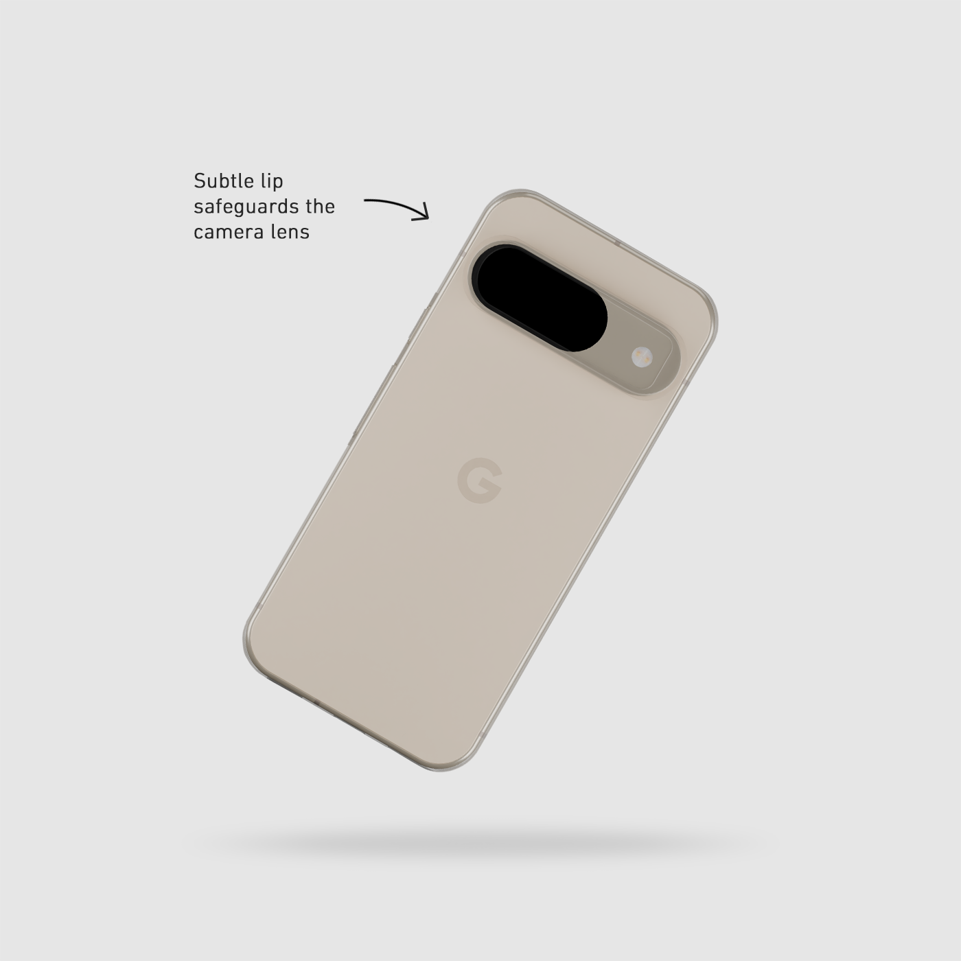 Flex Google Pixel 9 Case - Image 4