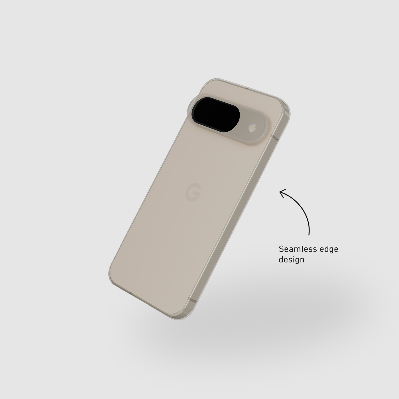 Flex Google Pixel 9 Case - Image 5