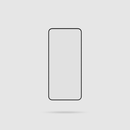 Pixel 9 Glass Screen Protector