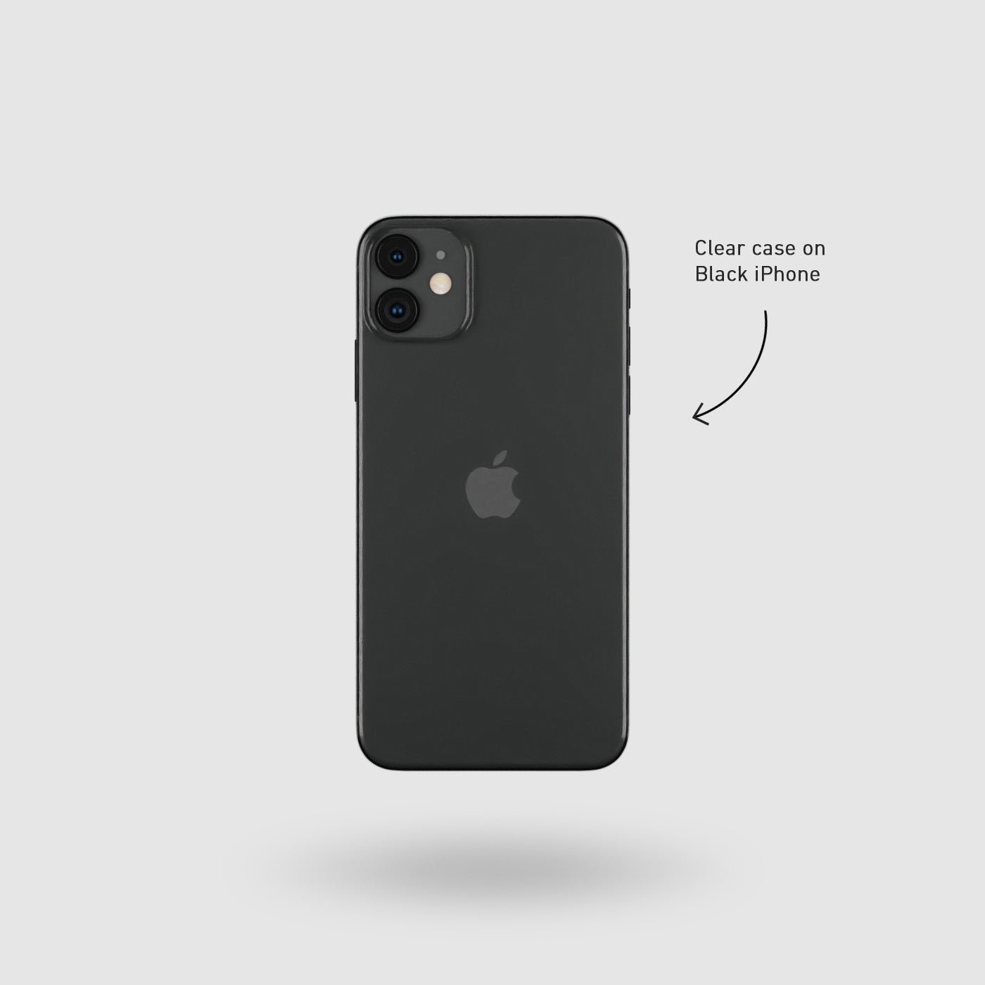 Super Thin iPhone 12 Case - Image 61