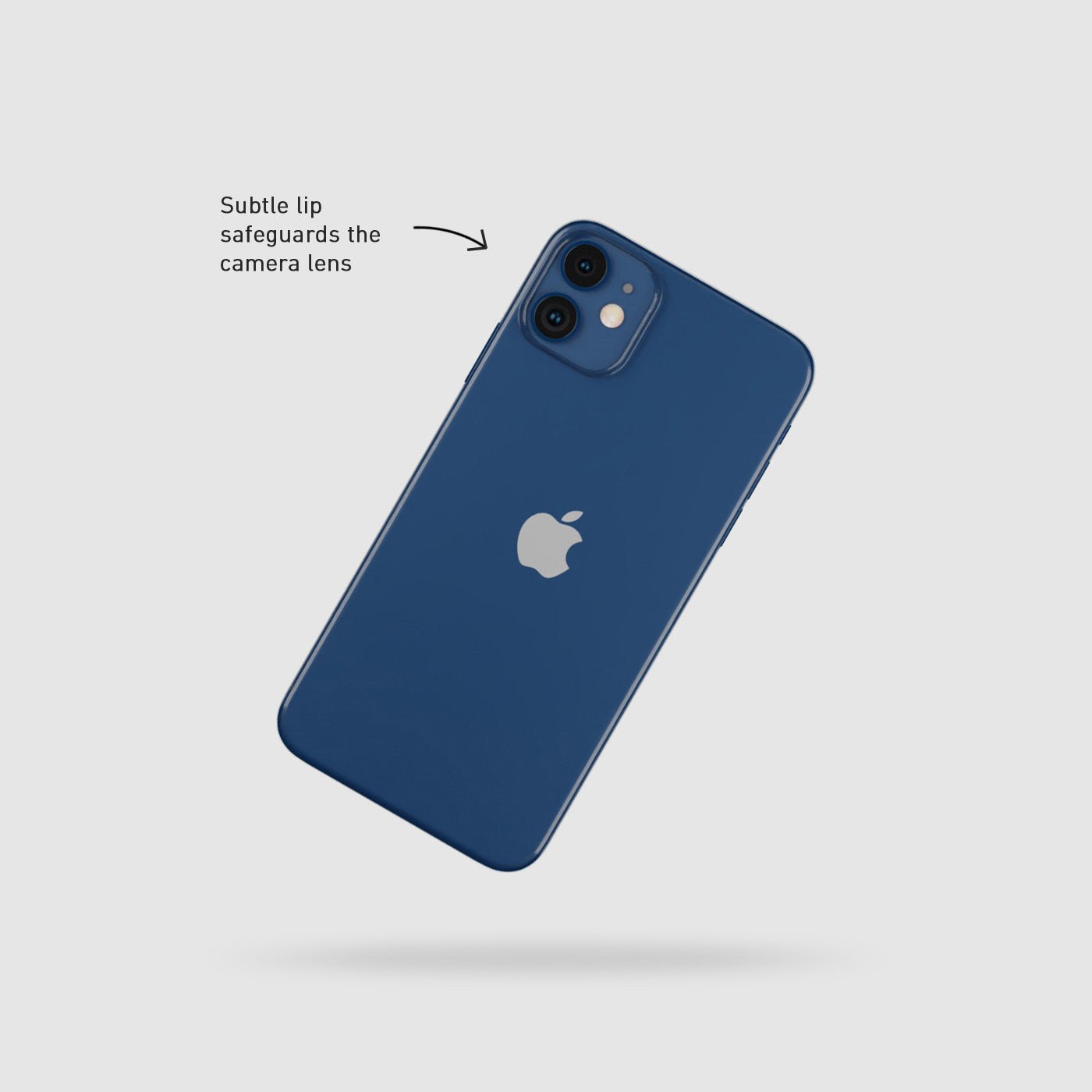 Super Thin iPhone 12 Case - Image 66