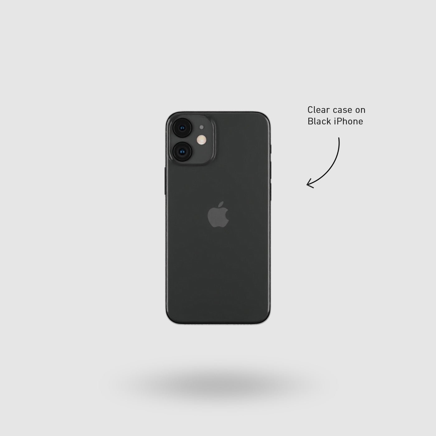 Super Thin iPhone 12 Mini Case - Image 11