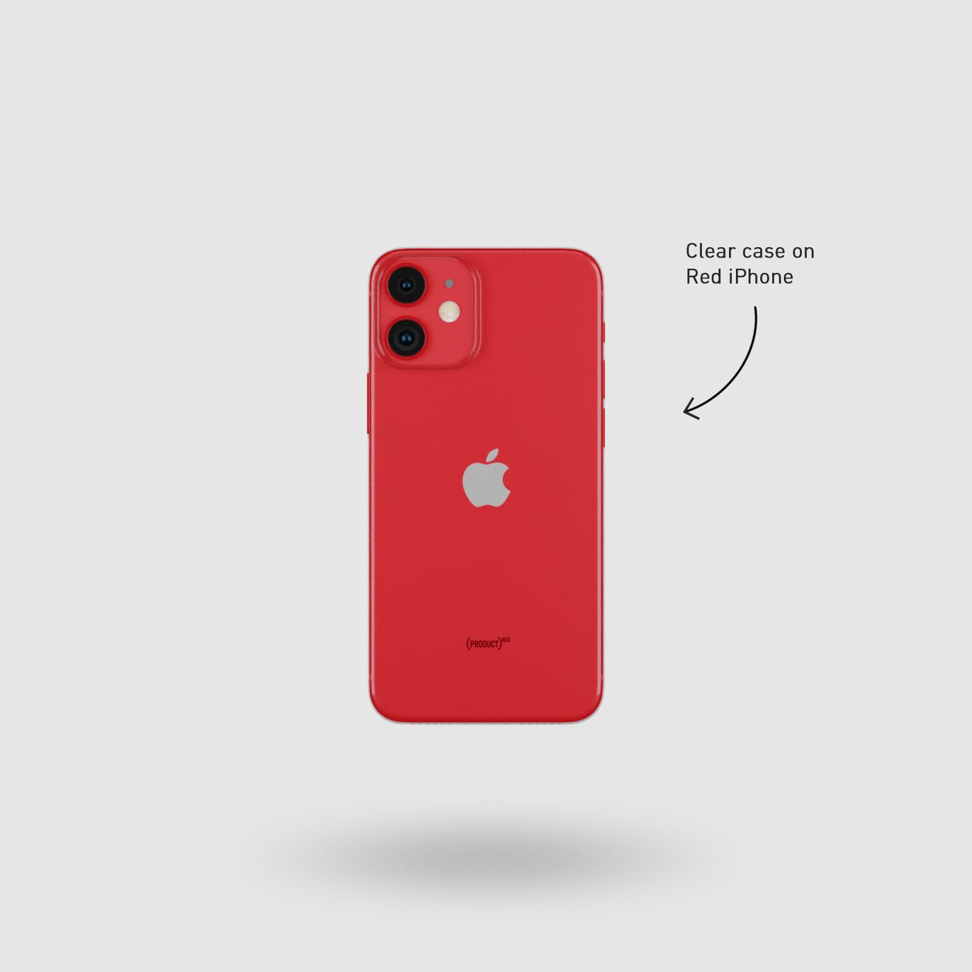 Super Thin iPhone 12 Mini Case - Image 18