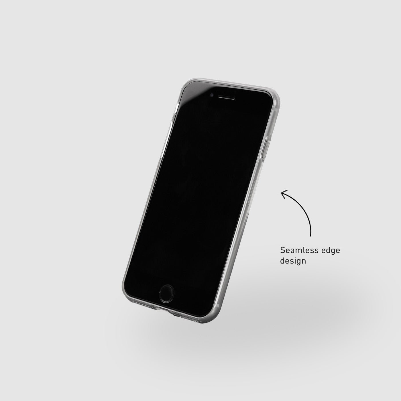 Flex iPhone SE 2020/2022 Case - Image 4