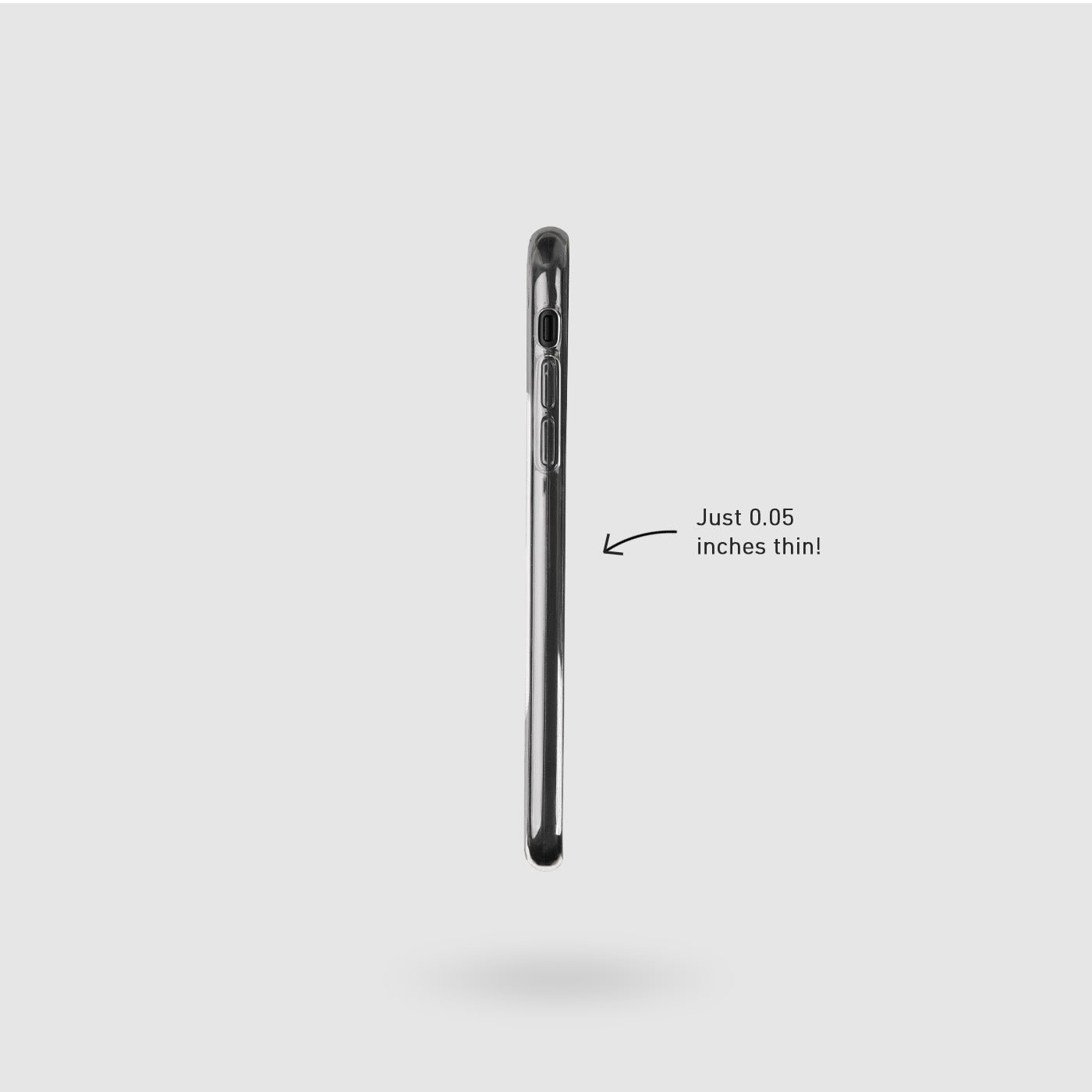 Flex iPhone Xr Case - Image 3