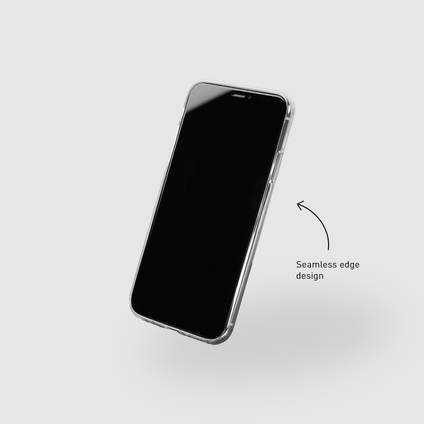 Flex iPhone XS Case - Image 4