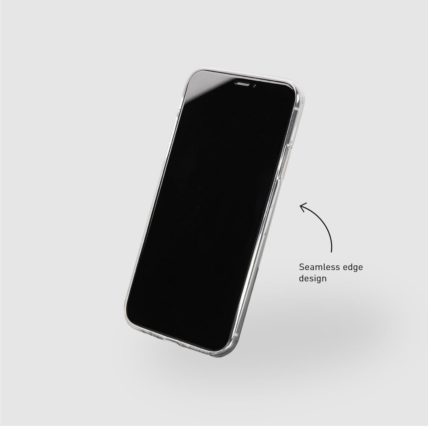 Flex iPhone XS Max Case - Image 4