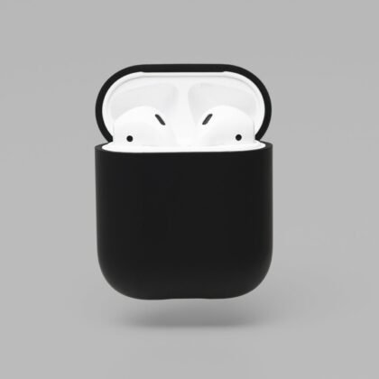 Blicez AirPods Case (2nd Generation)