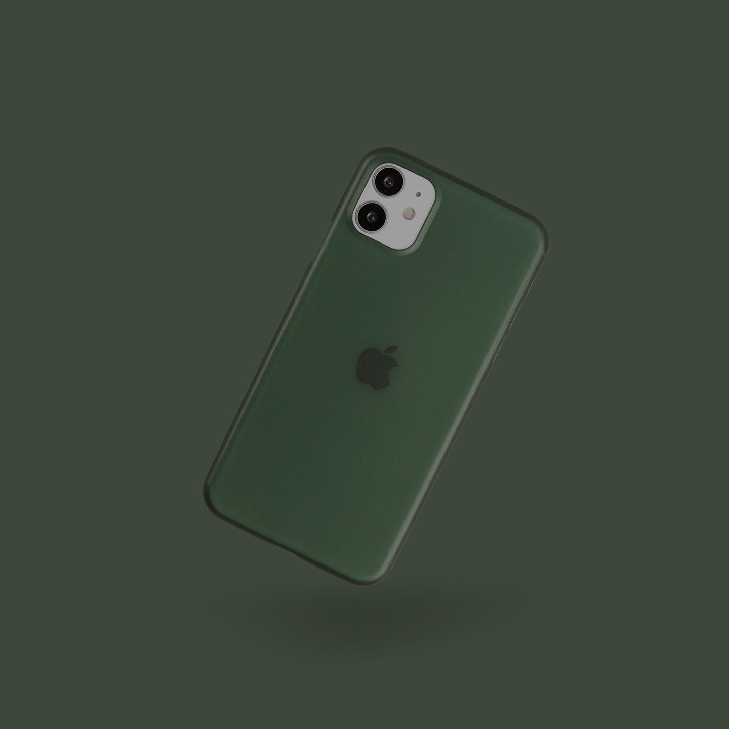 Super Thin iPhone 11 Case - Image 32