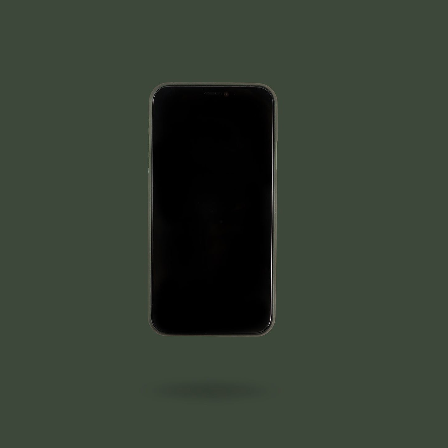 Super Thin iPhone 11 Case - Image 35