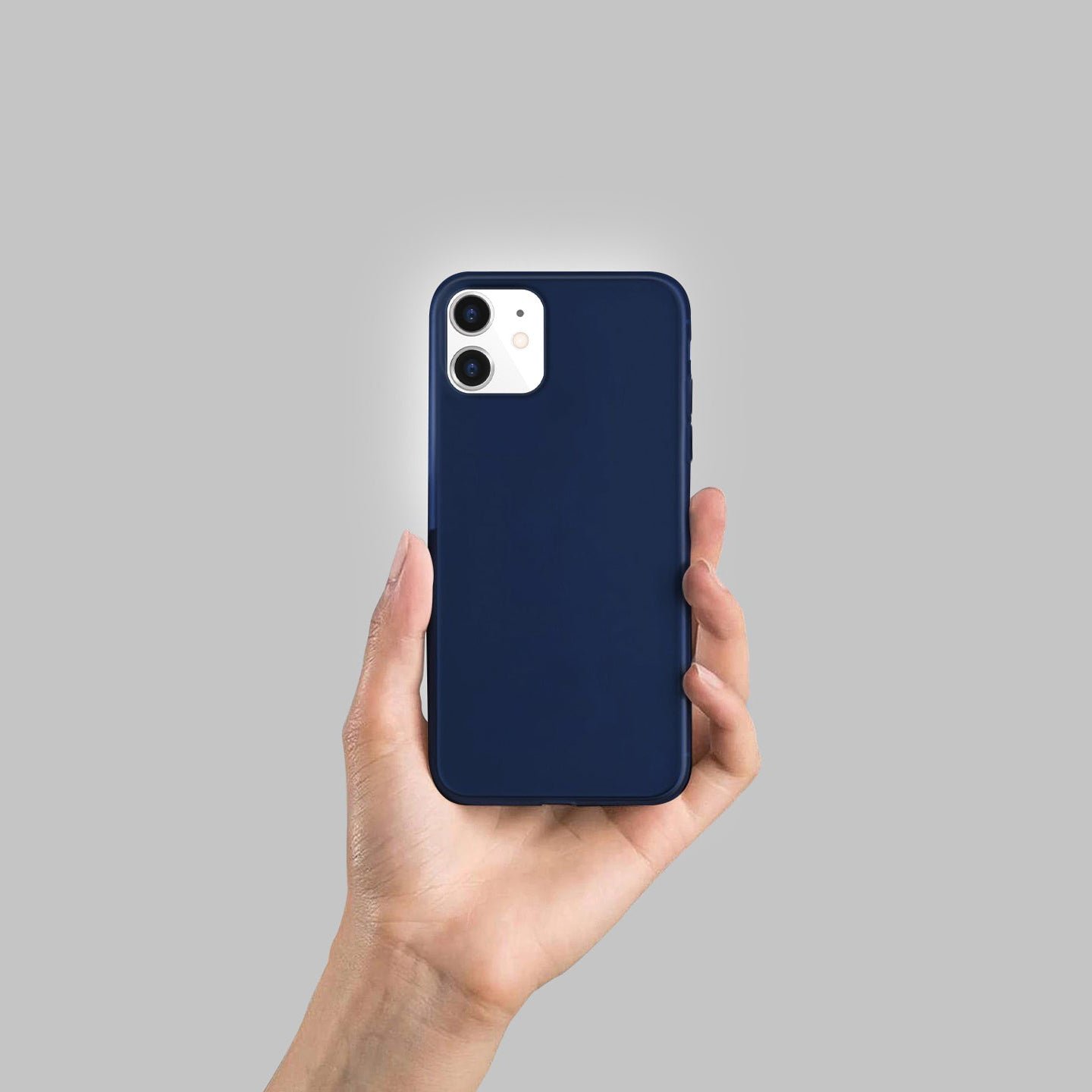 Super Thin iPhone 11 Case - Image 37