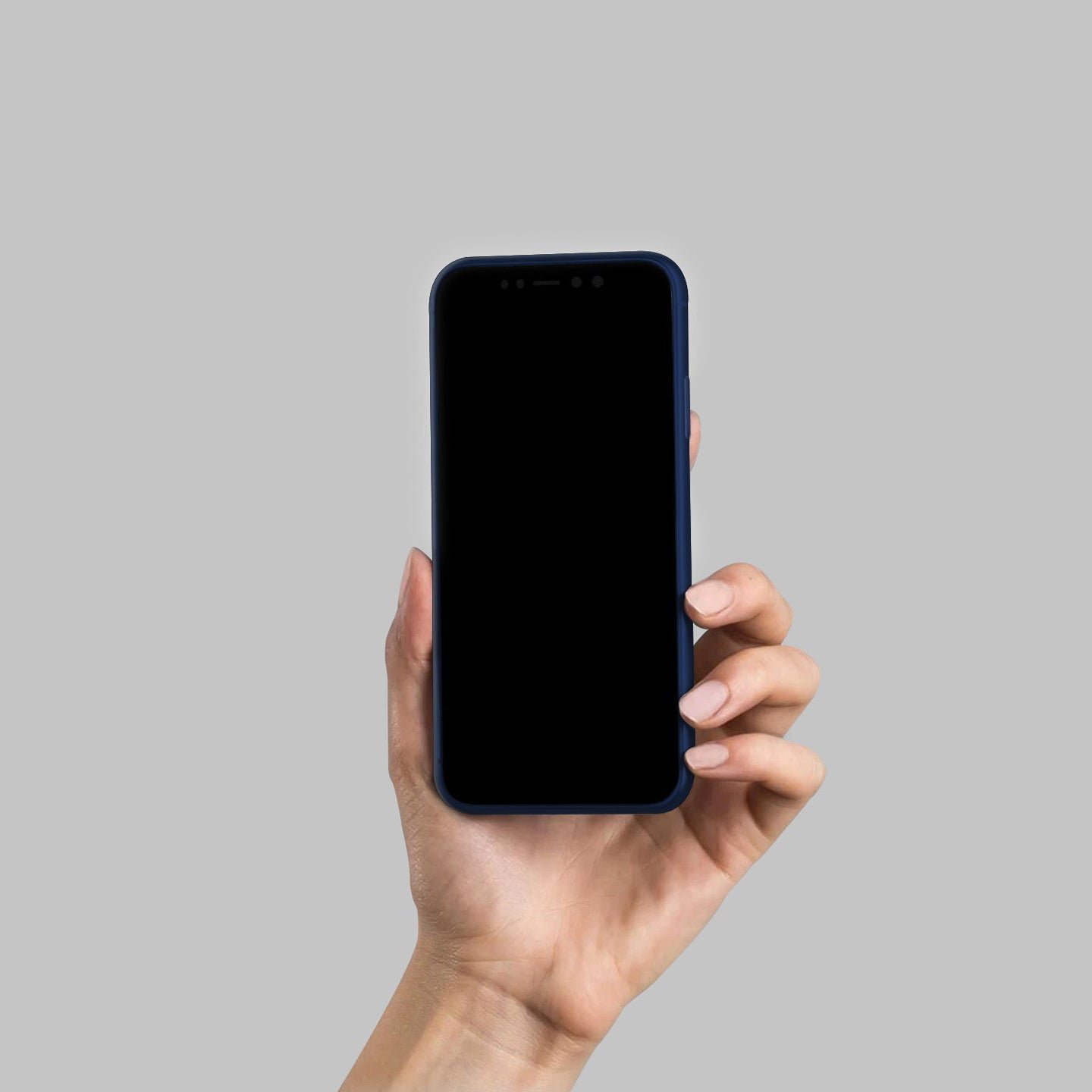 Super Thin iPhone 11 Case - Image 40