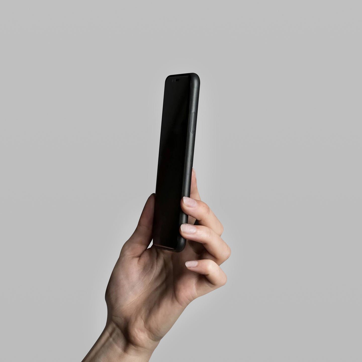 Super Thin iPhone 11 Case - Image 4