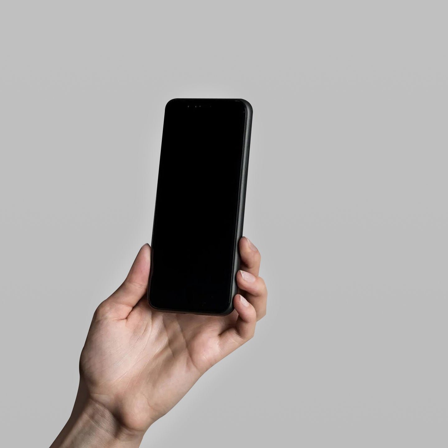 Super Thin iPhone 11 Case - Image 5