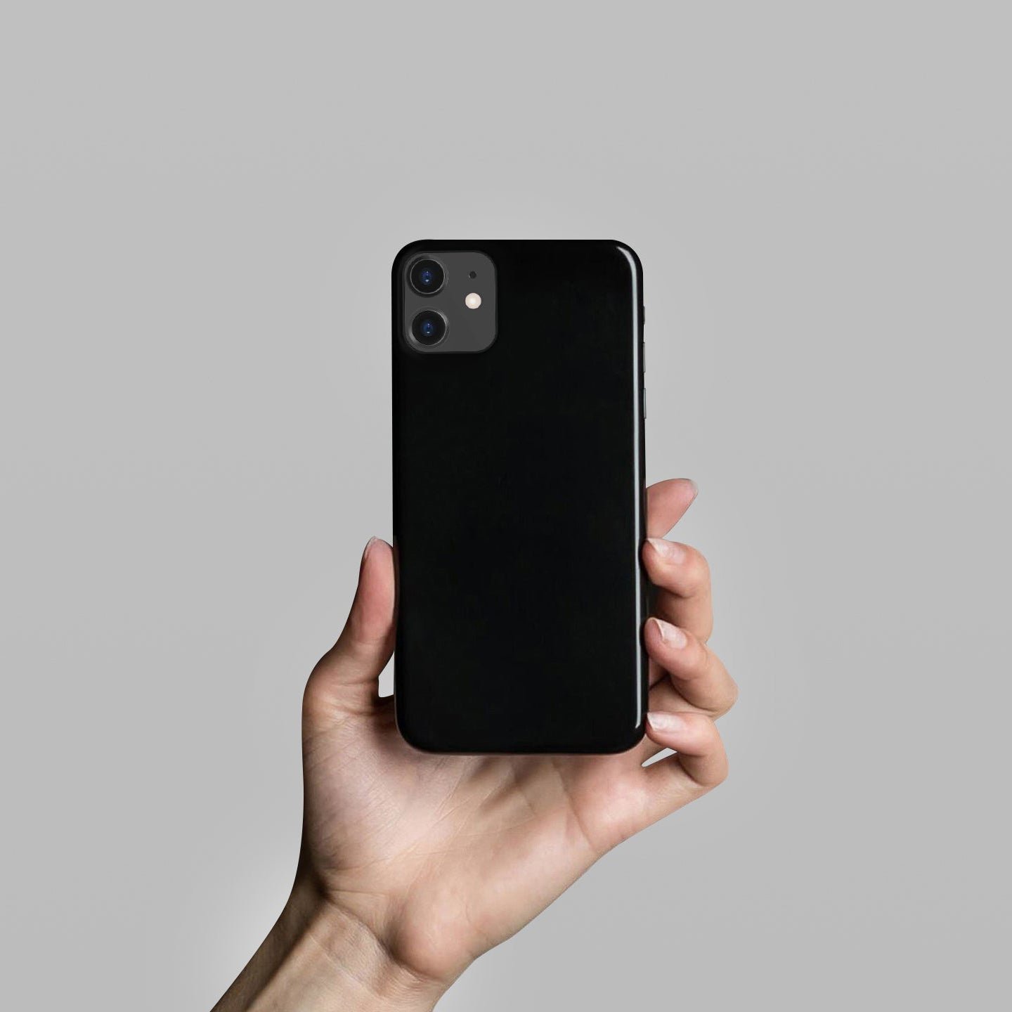 Super Thin iPhone 11 Case - Image 21