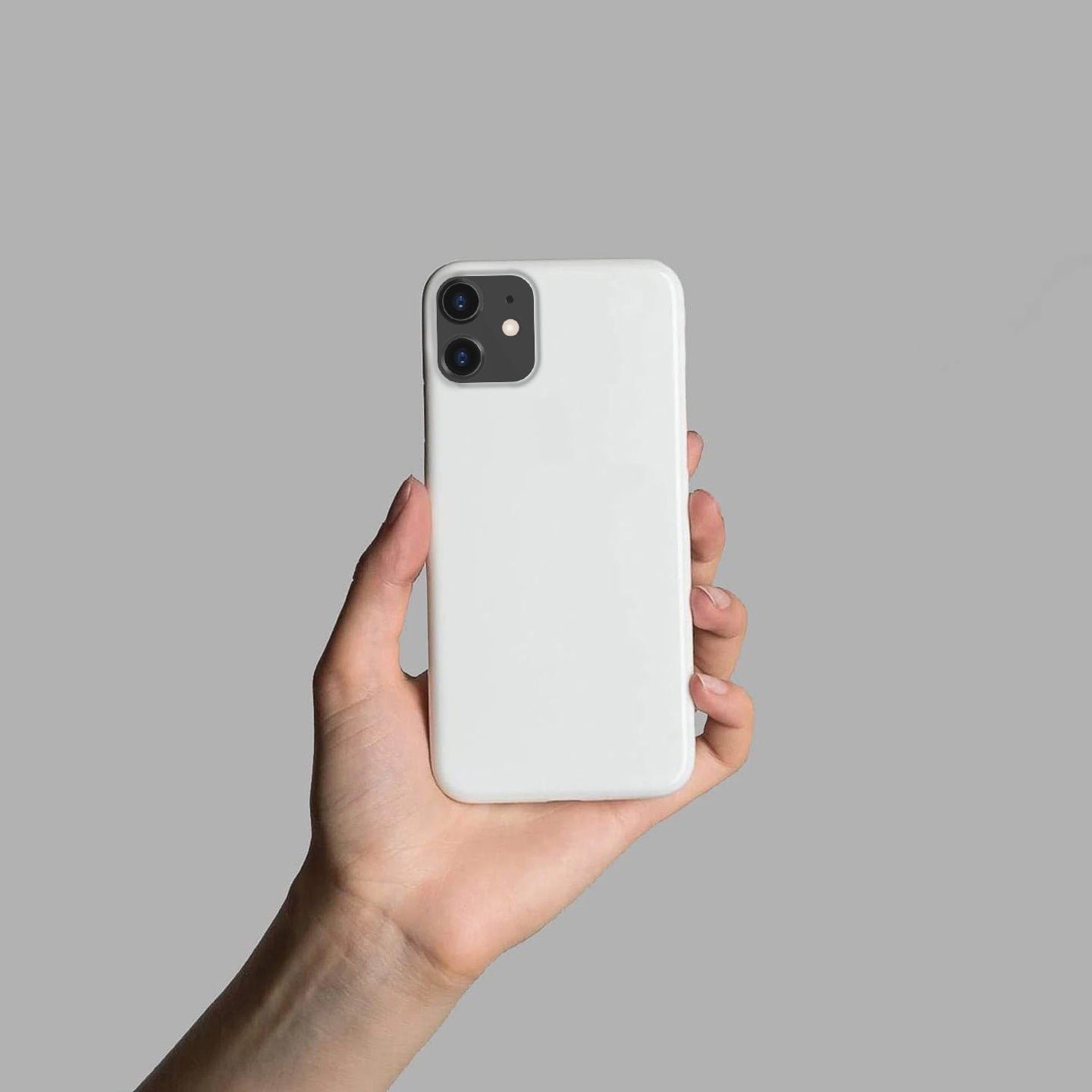 Super Thin iPhone 11 Case - Image 26