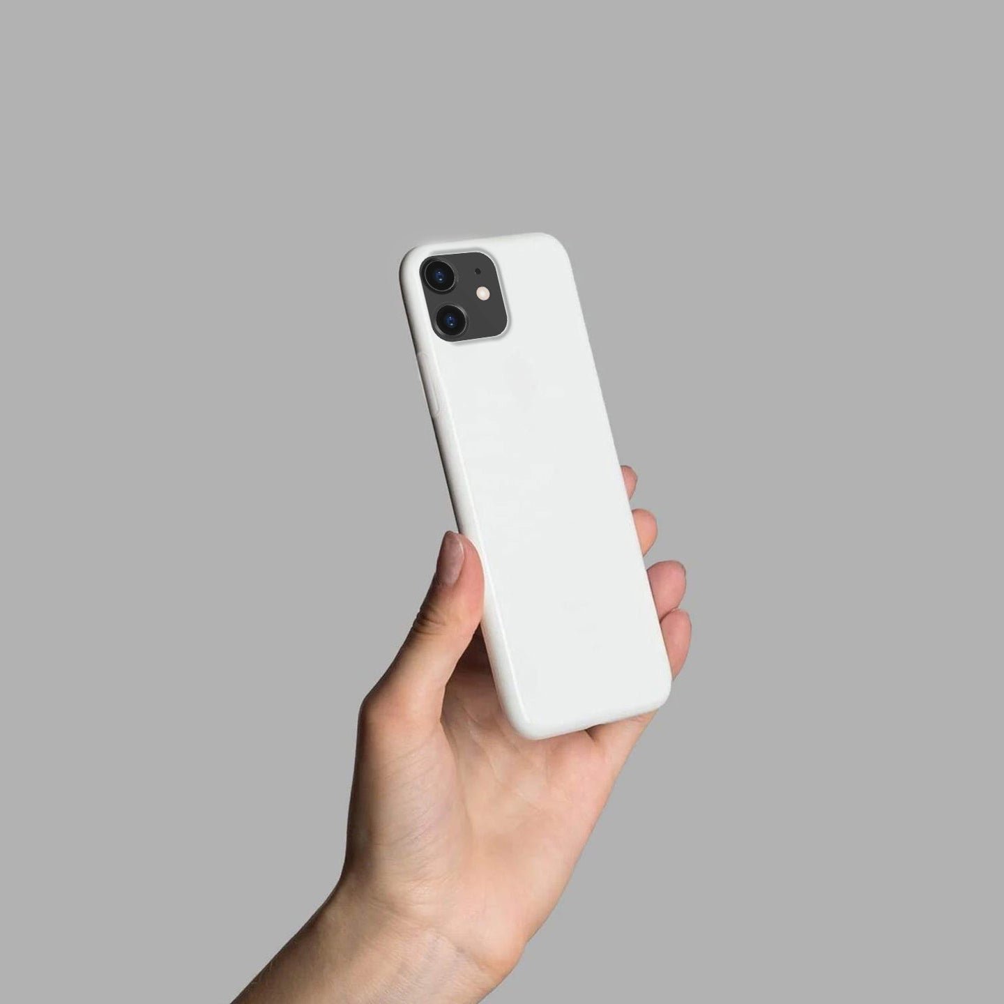 Super Thin iPhone 11 Case - Image 27