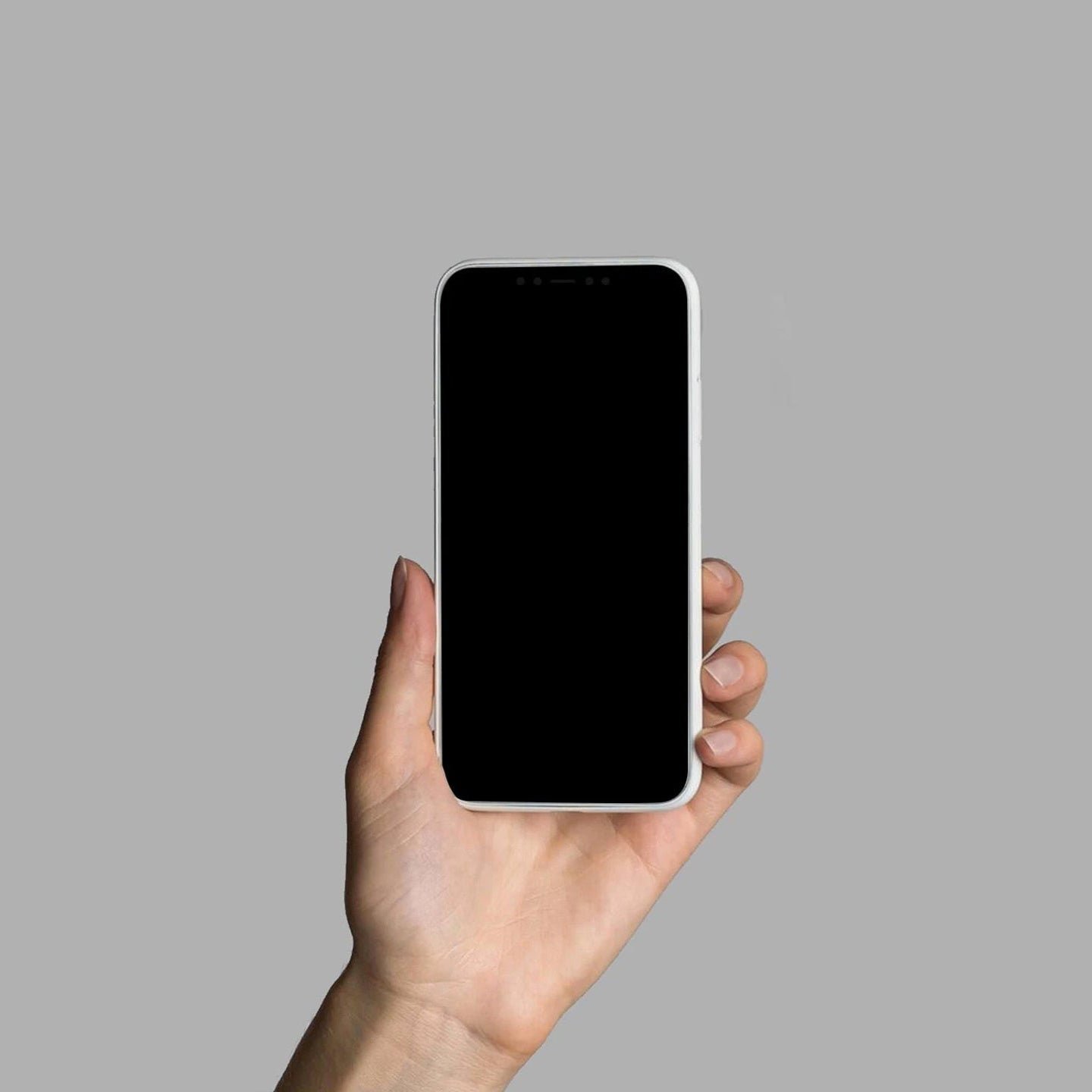 Super Thin iPhone 11 Case - Image 29