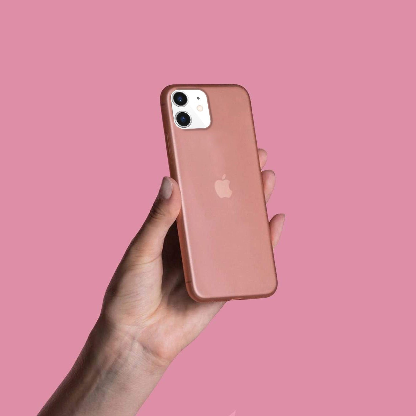 Super Thin iPhone 11 Case - Image 17
