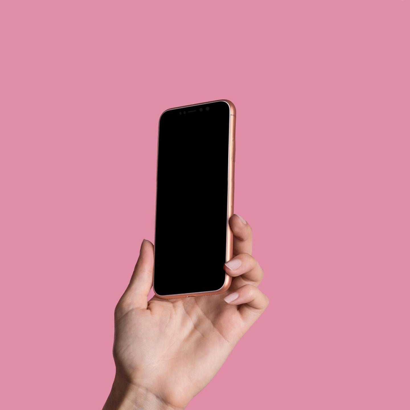 Super Thin iPhone 11 Case - Image 19