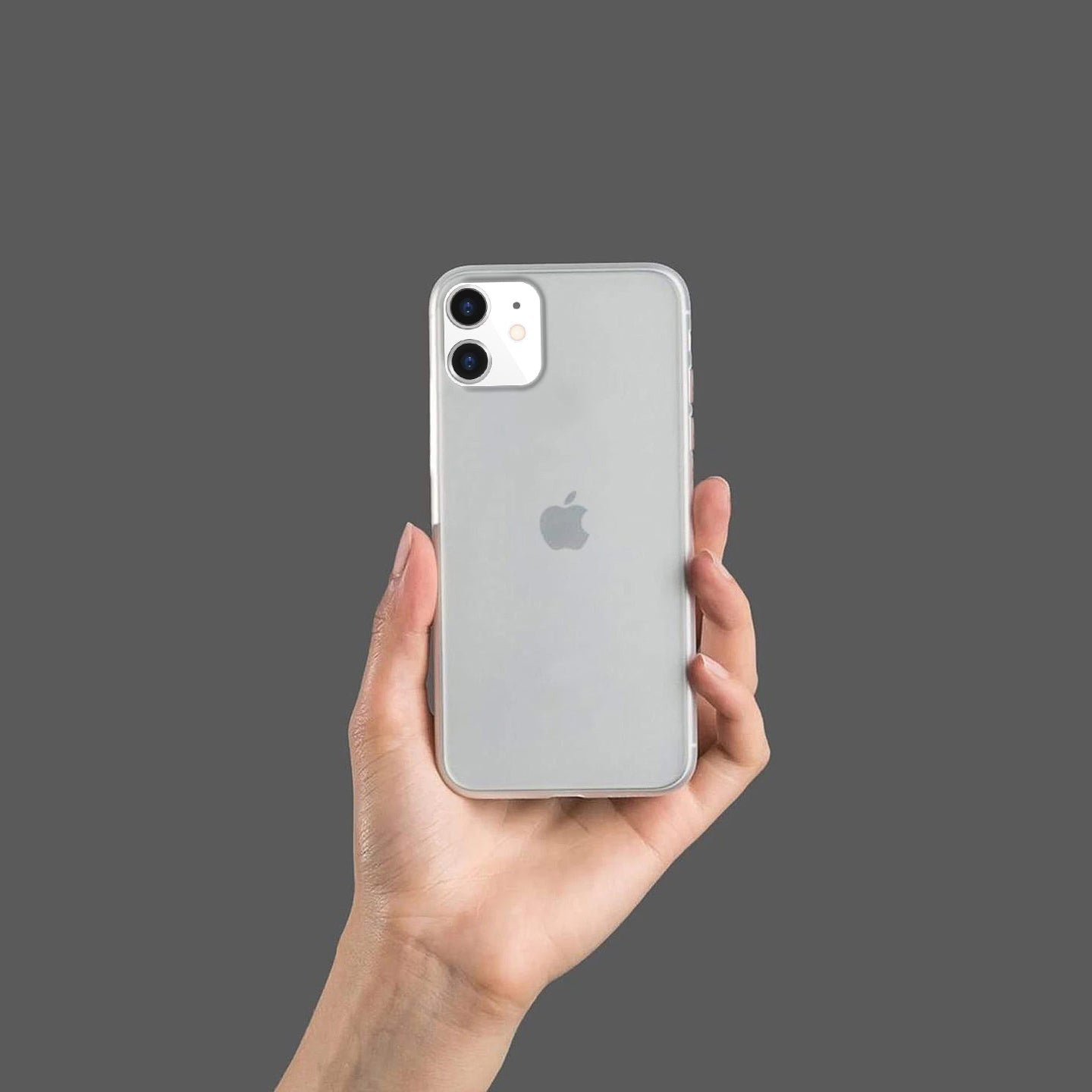 Super Thin iPhone 11 Case - Image 6
