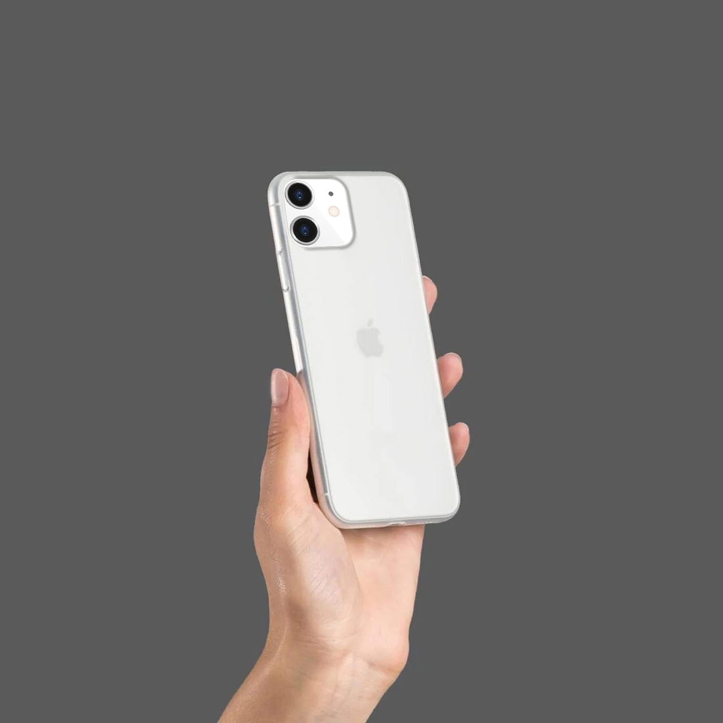 Super Thin iPhone 11 Case - Image 7