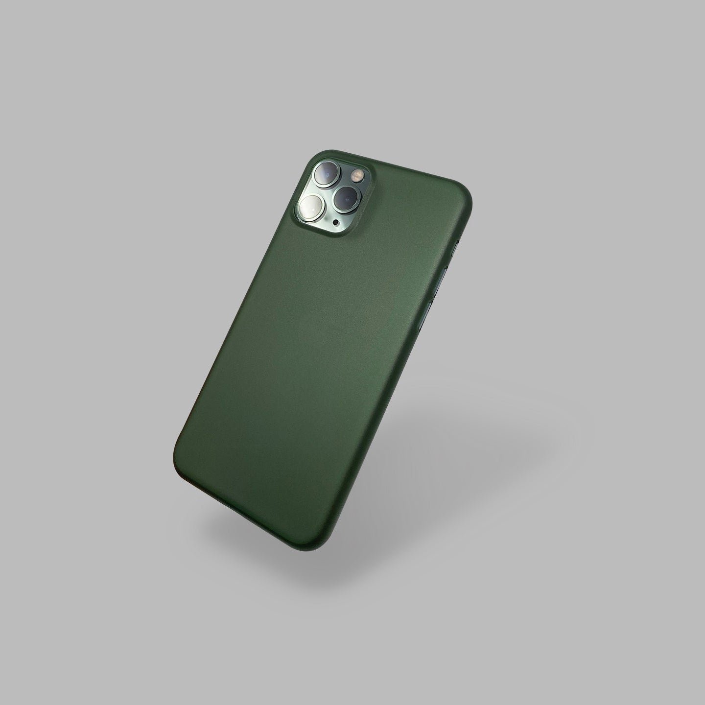 Super Thin iPhone 11 Pro Case - Image 32