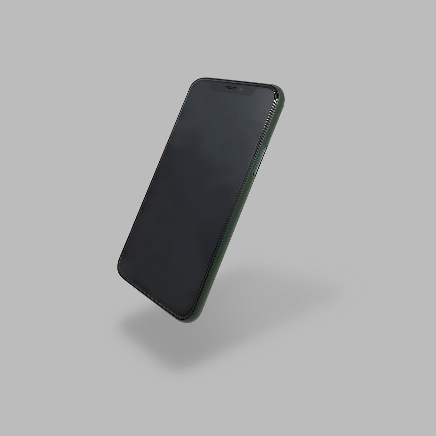 Super Thin iPhone 11 Pro Case - Image 35