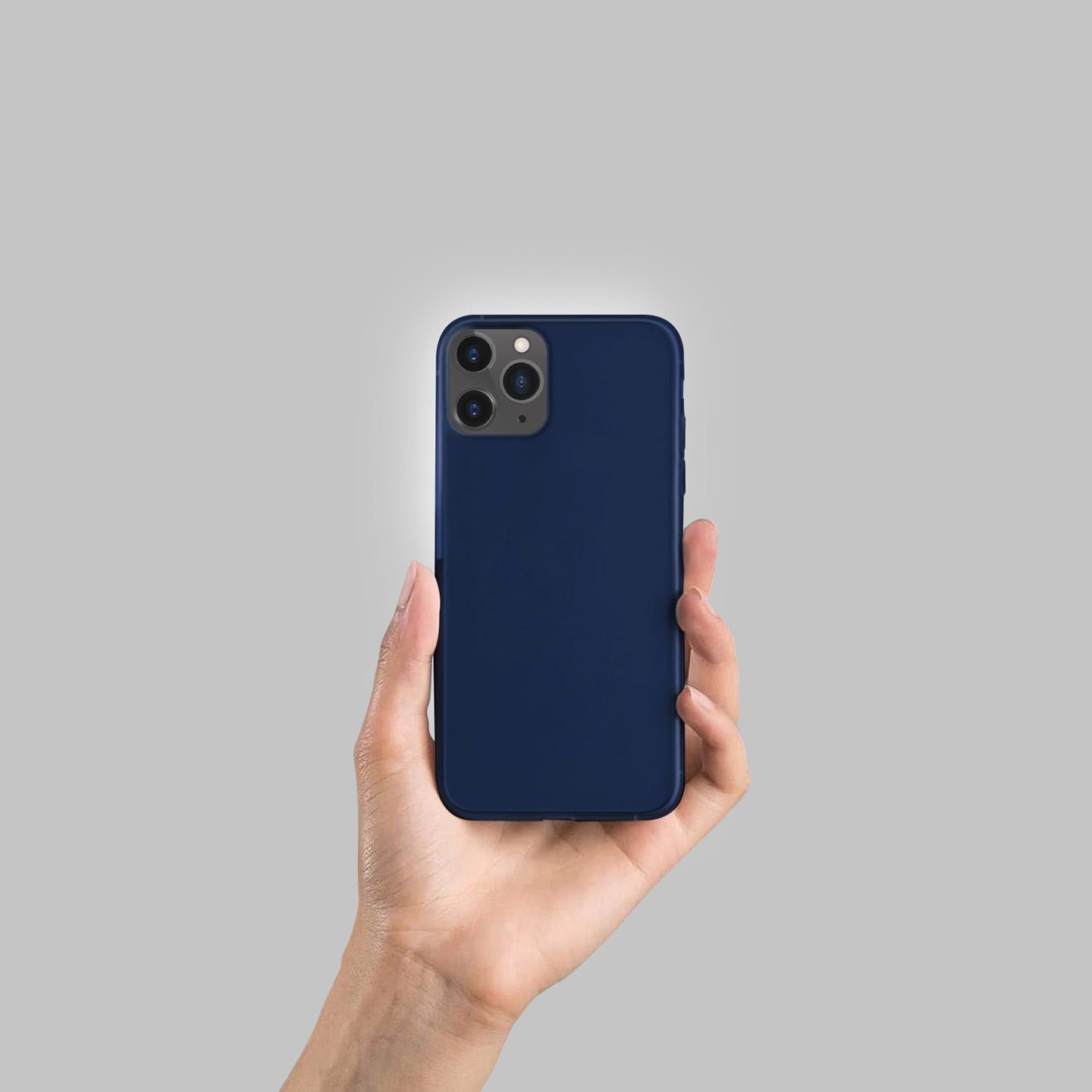 Super Thin iPhone 11 Pro Case - Image 37