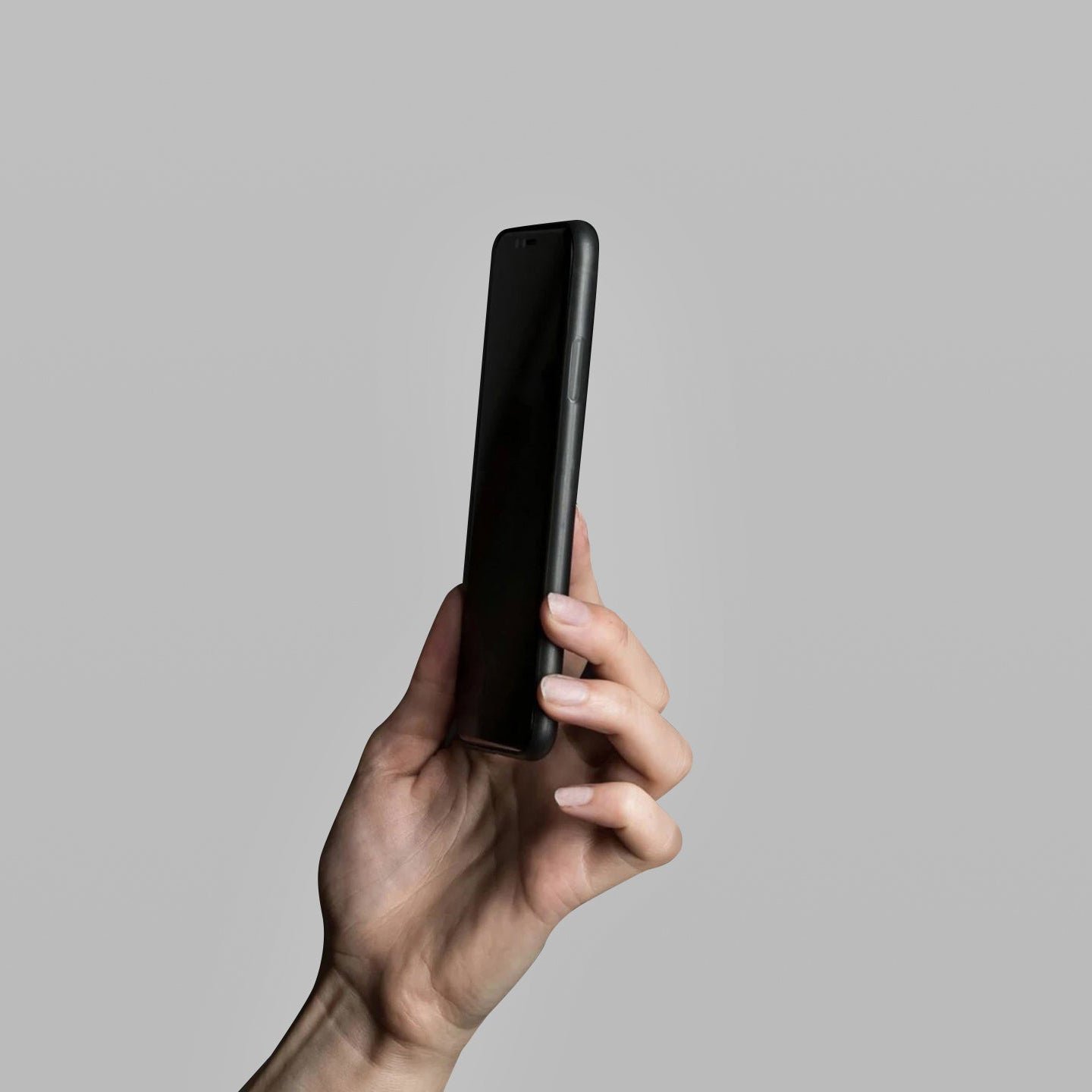 Super Thin iPhone 11 Pro Case - Image 4