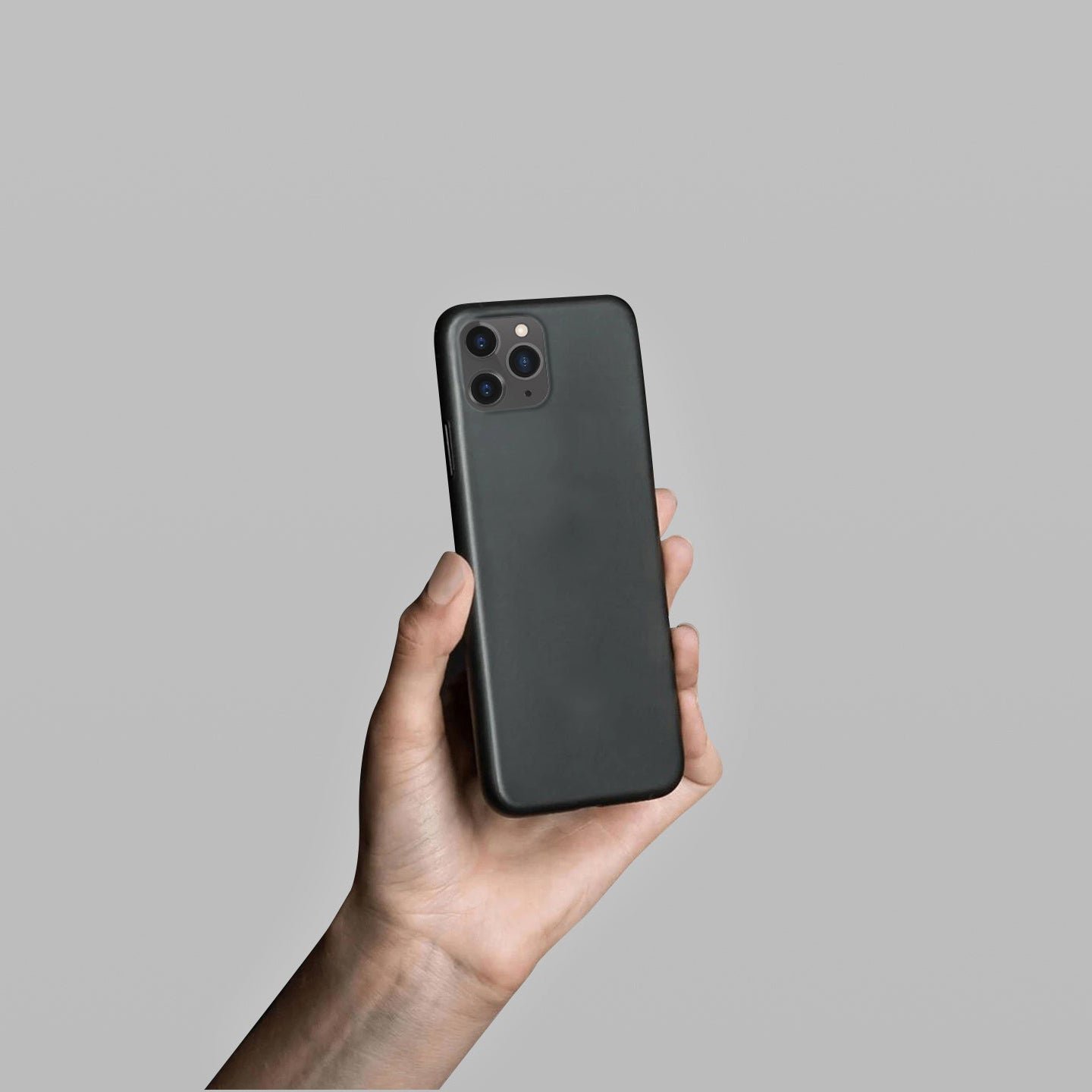 Super Thin iPhone 11 Pro Case - Image 12