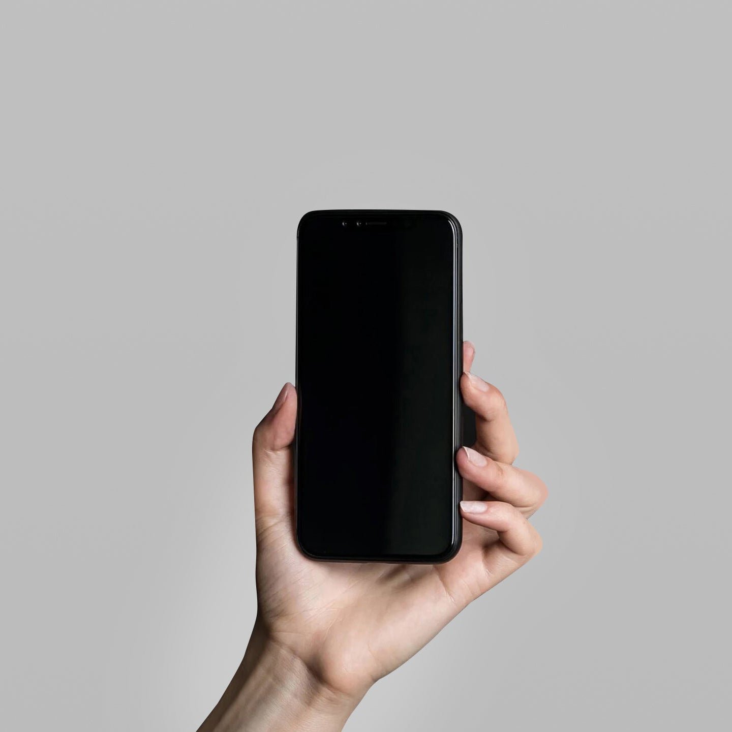 Super Thin iPhone 11 Pro Case - Image 15