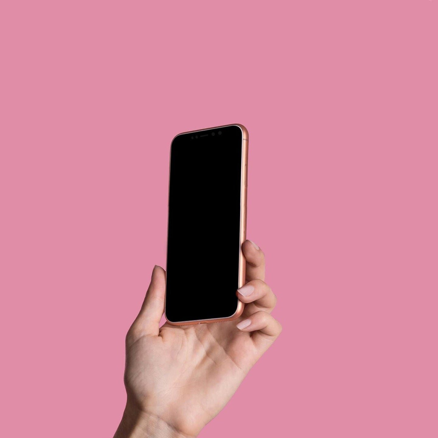 Super Thin iPhone 11 Pro Case - Image 19