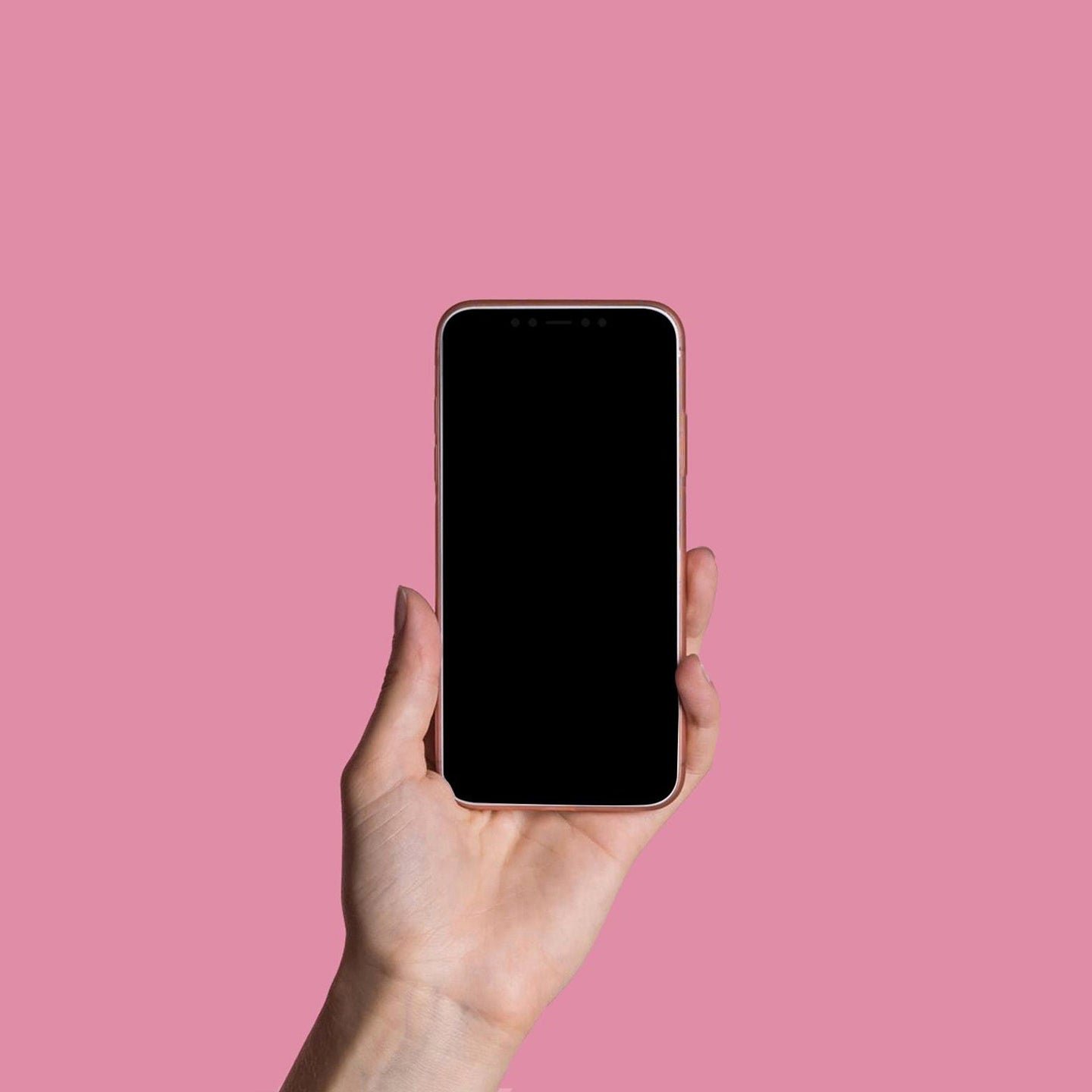 Super Thin iPhone 11 Pro Case - Image 20