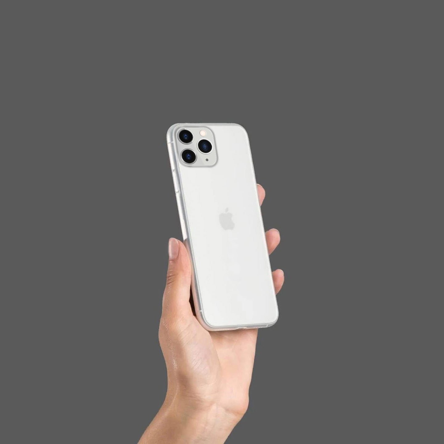 Super Thin iPhone 11 Pro Case - Image 7