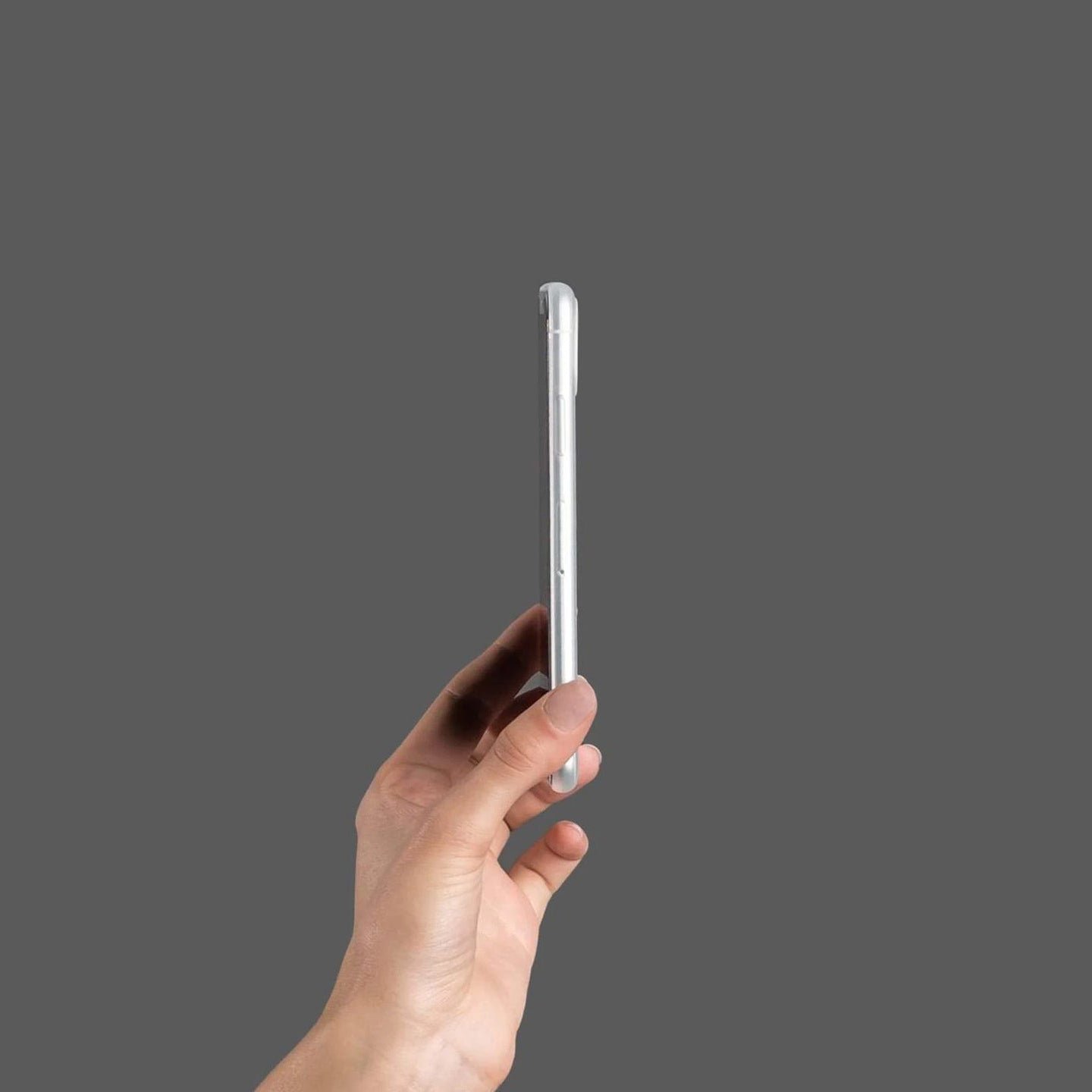 Super Thin iPhone 11 Pro Case - Image 8