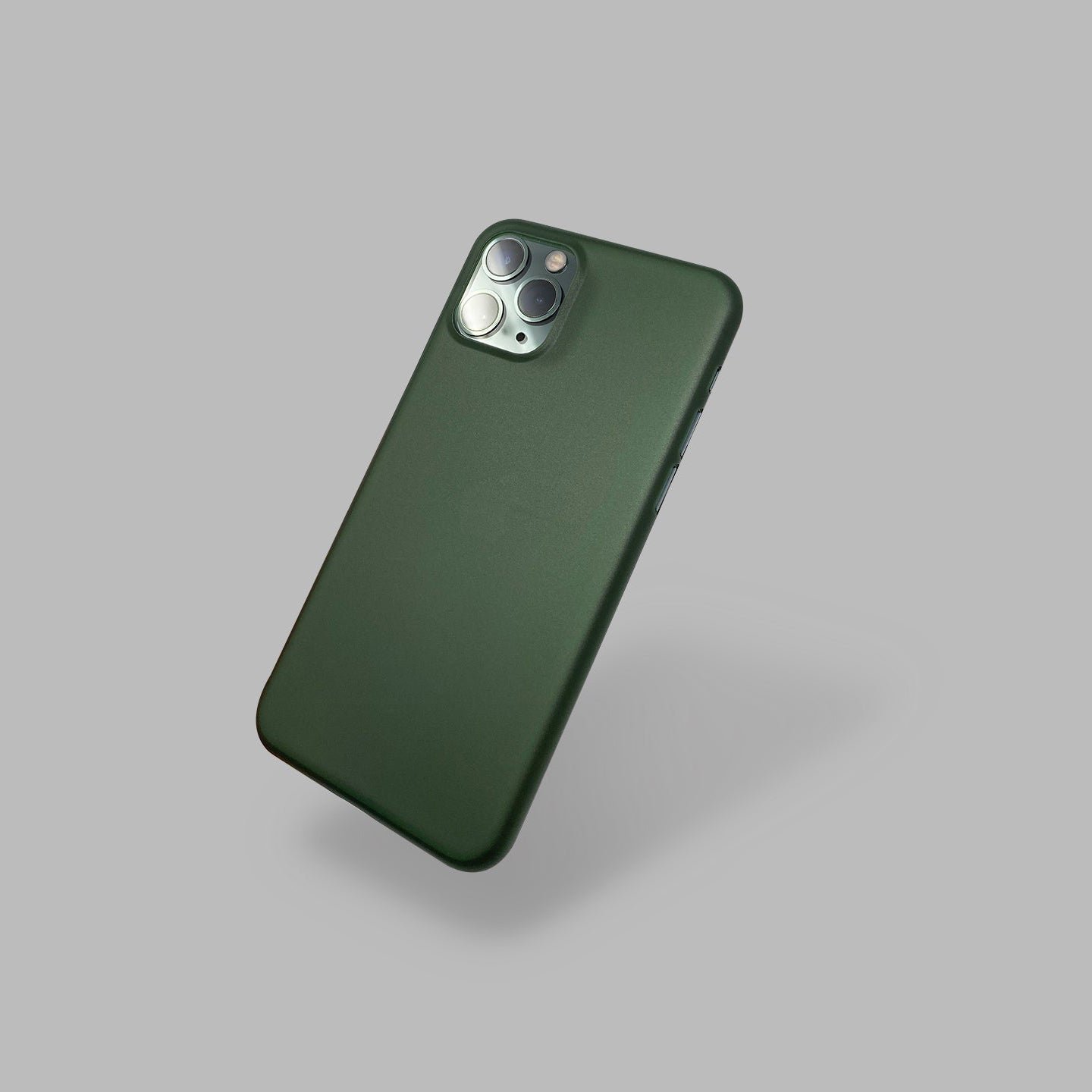 Super Thin iPhone 11 Pro Max Case - Image 22