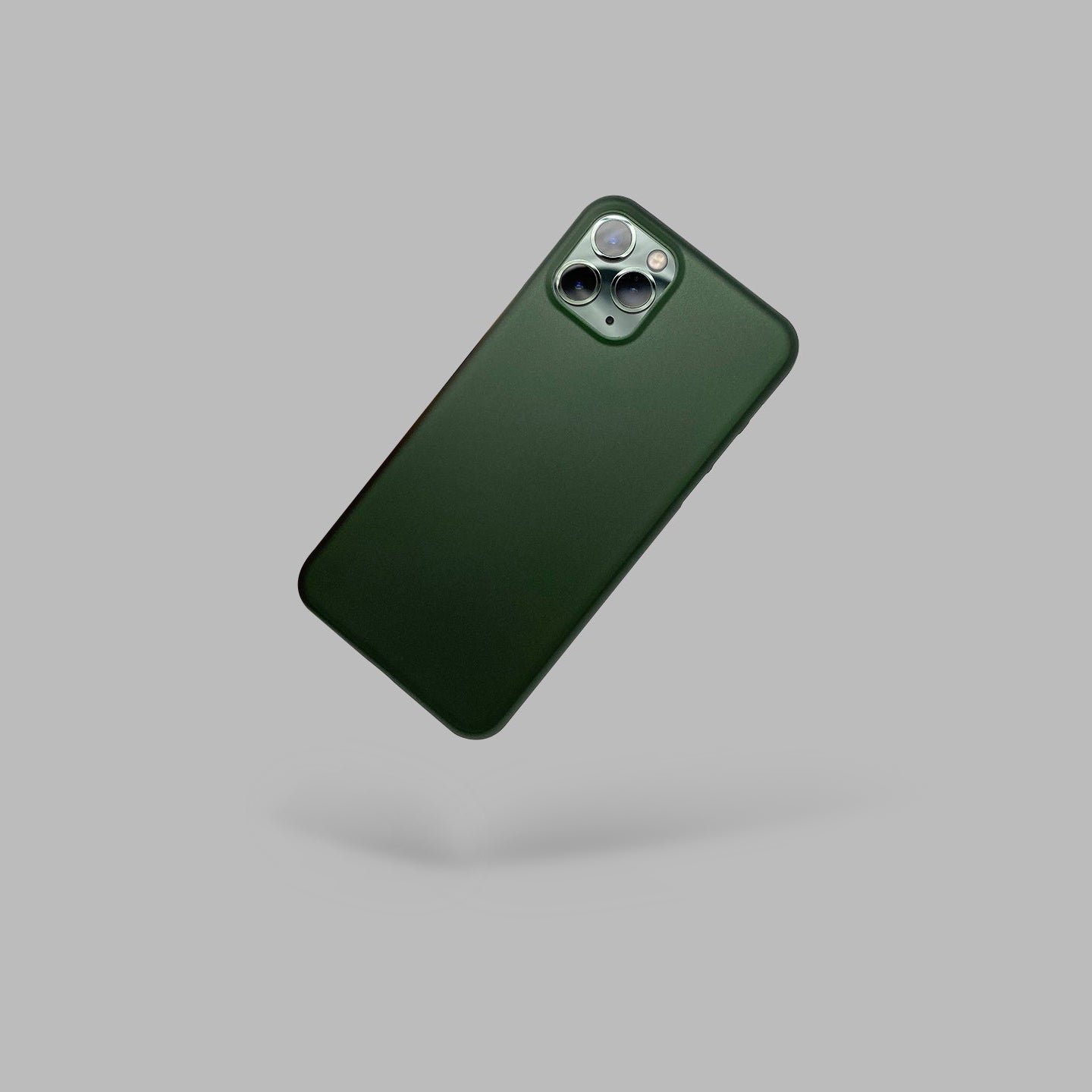 Super Thin iPhone 11 Pro Max Case - Image 23