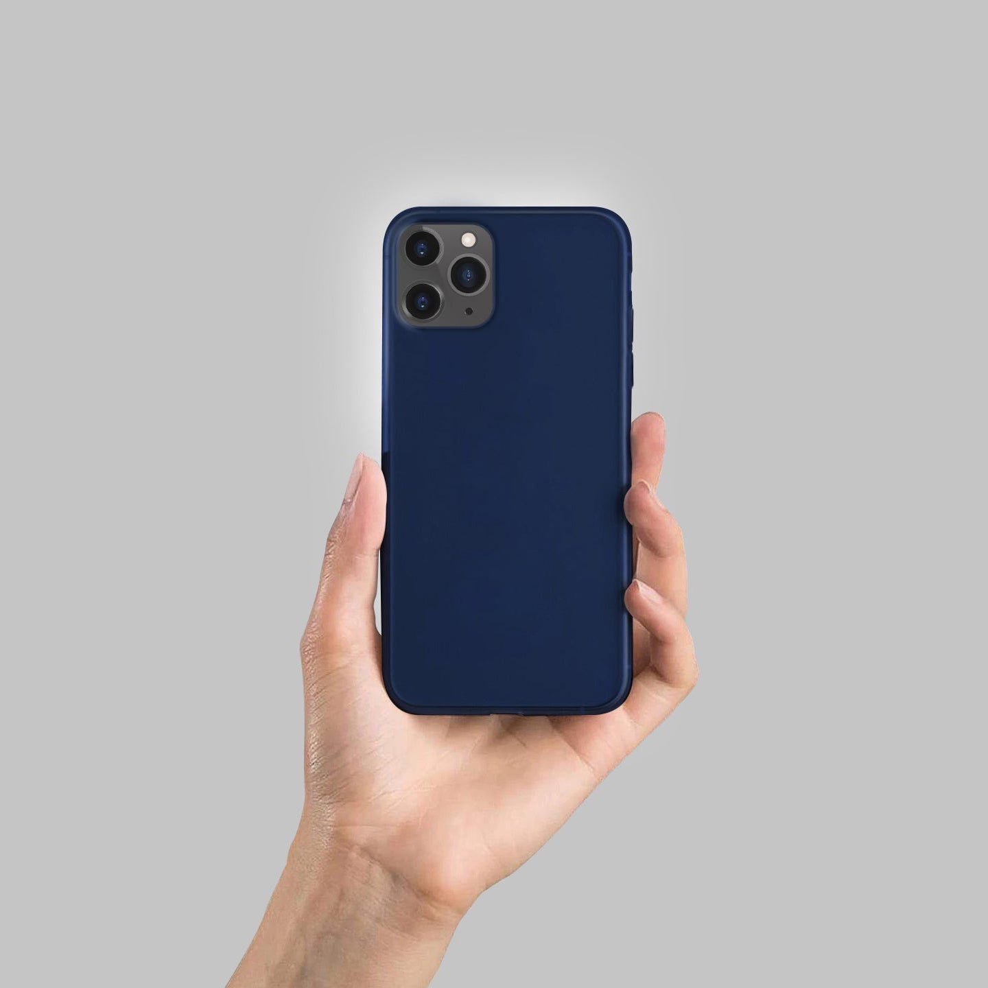 Super Thin iPhone 11 Pro Max Case - Image 27