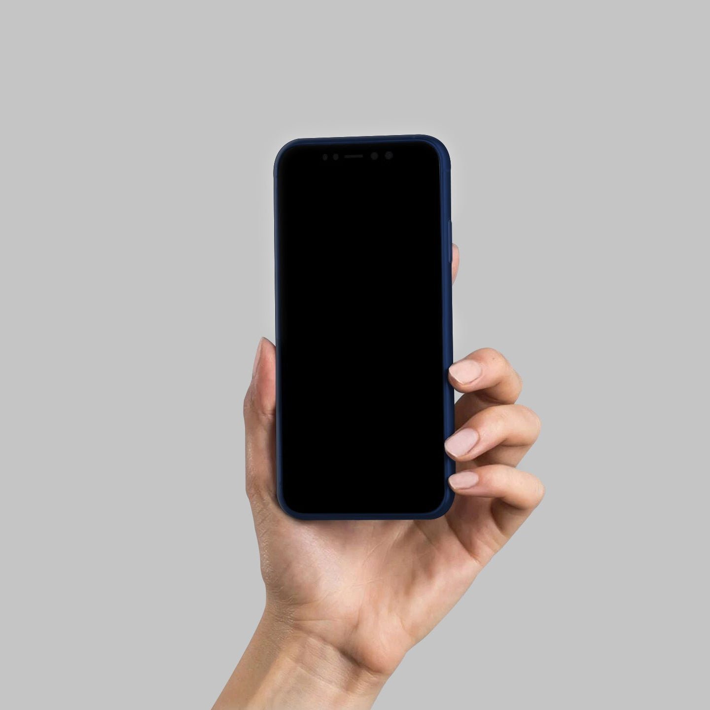 Super Thin iPhone 11 Pro Max Case - Image 30