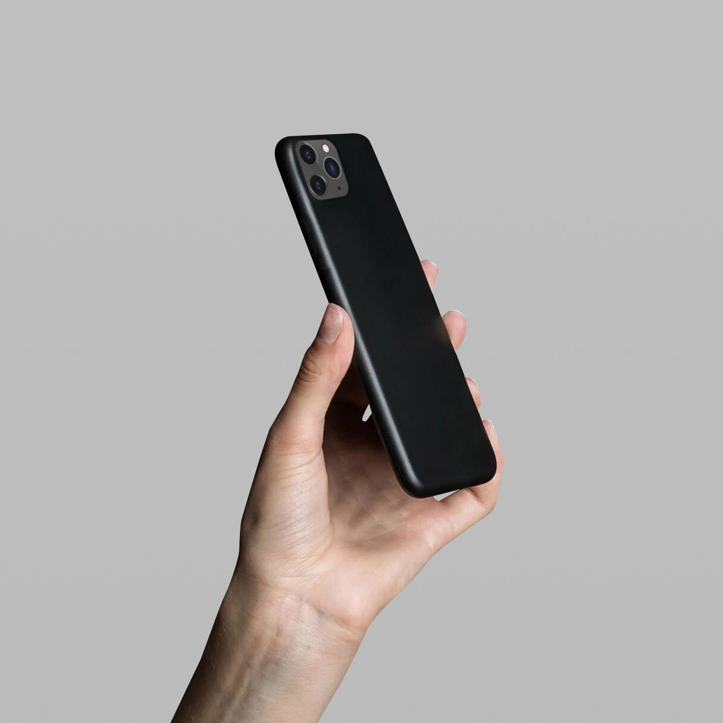 Super Thin iPhone 11 Pro Max Case - Image 8