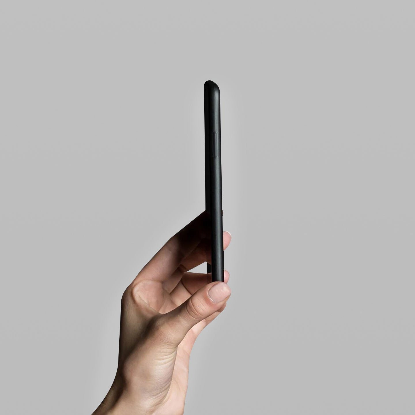 Super Thin iPhone 11 Pro Max Case - Image 9