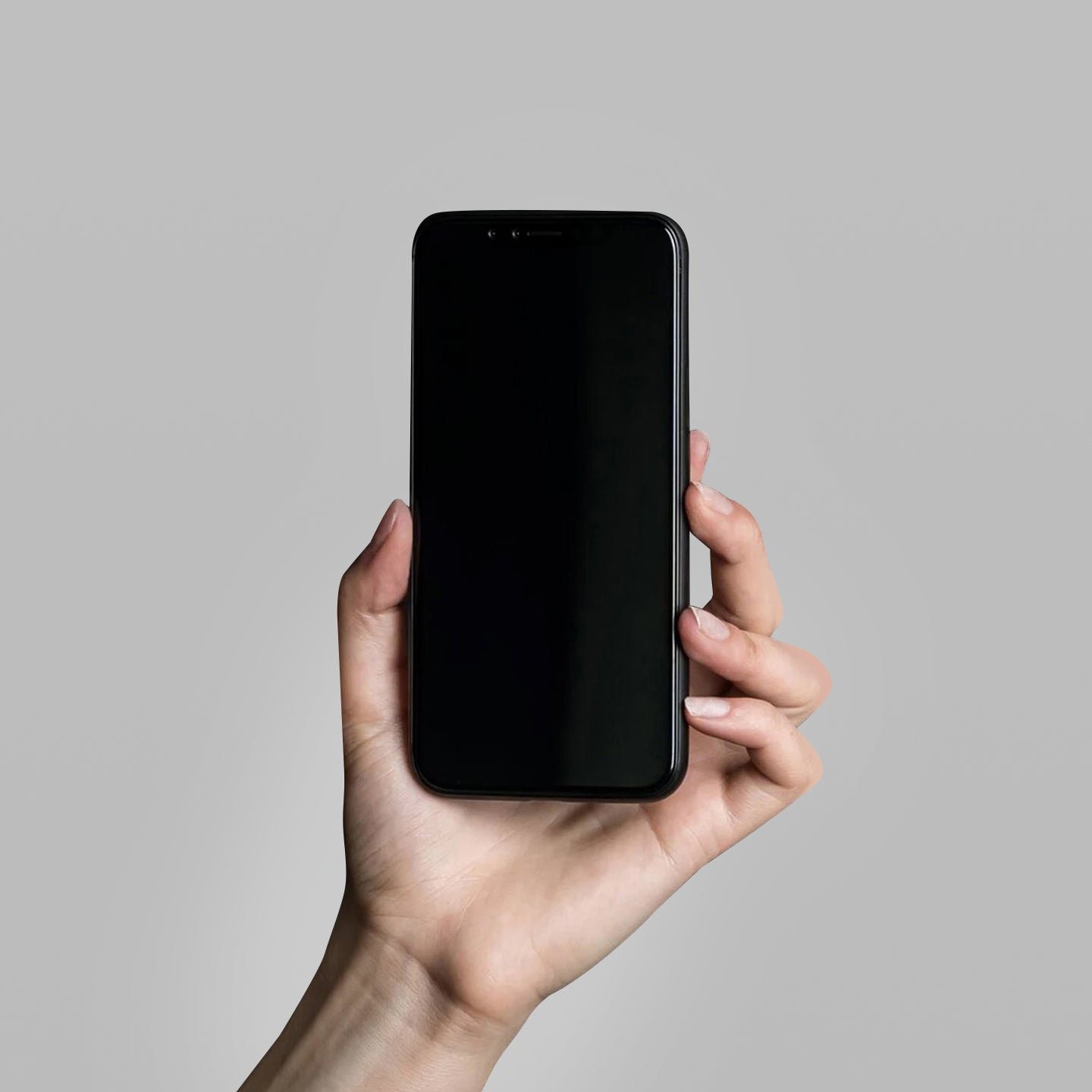 Super Thin iPhone 11 Pro Max Case - Image 10