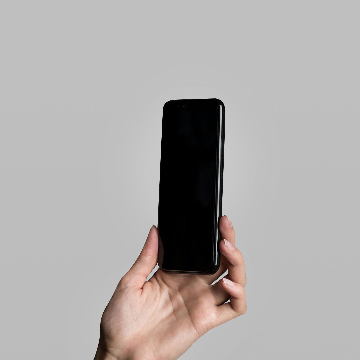 Super Thin iPhone 11 Pro Max Case - Image 14