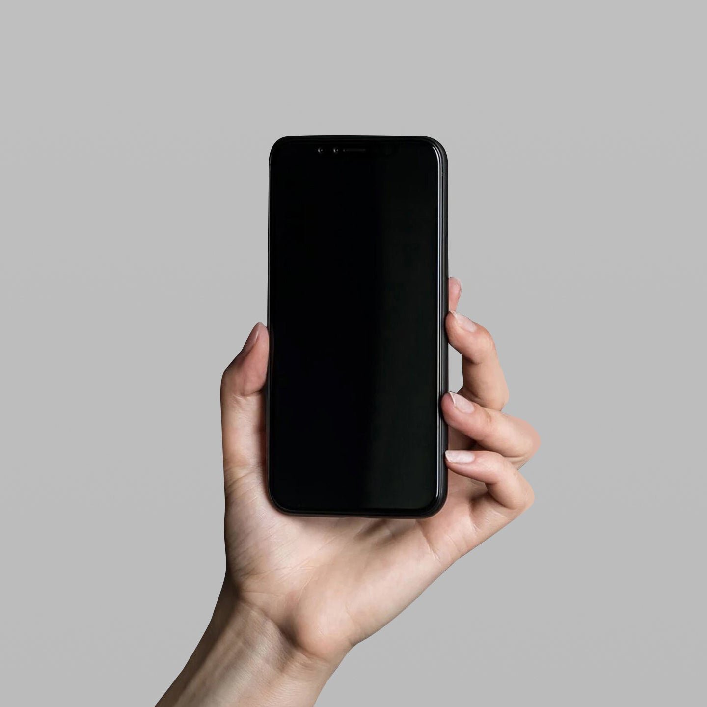 Super Thin iPhone 11 Pro Max Case - Image 15