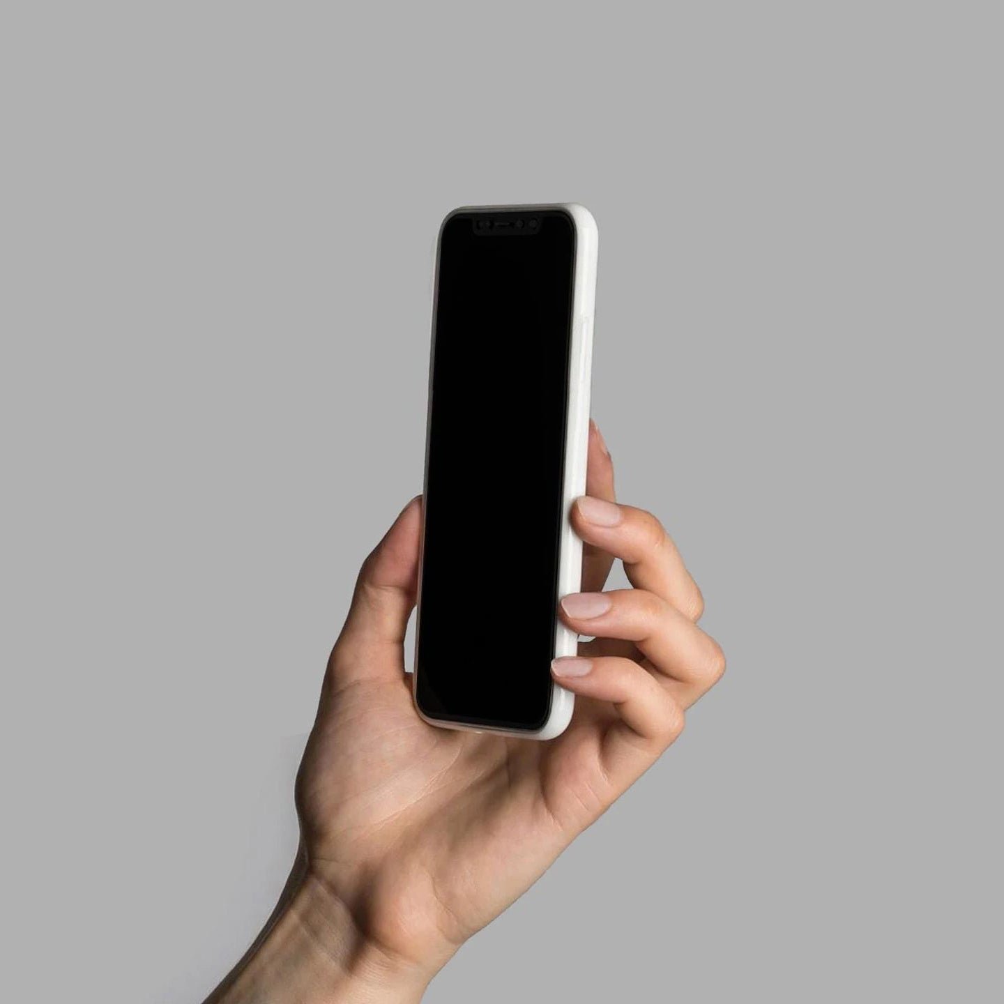 Super Thin iPhone 11 Pro Max Case - Image 20