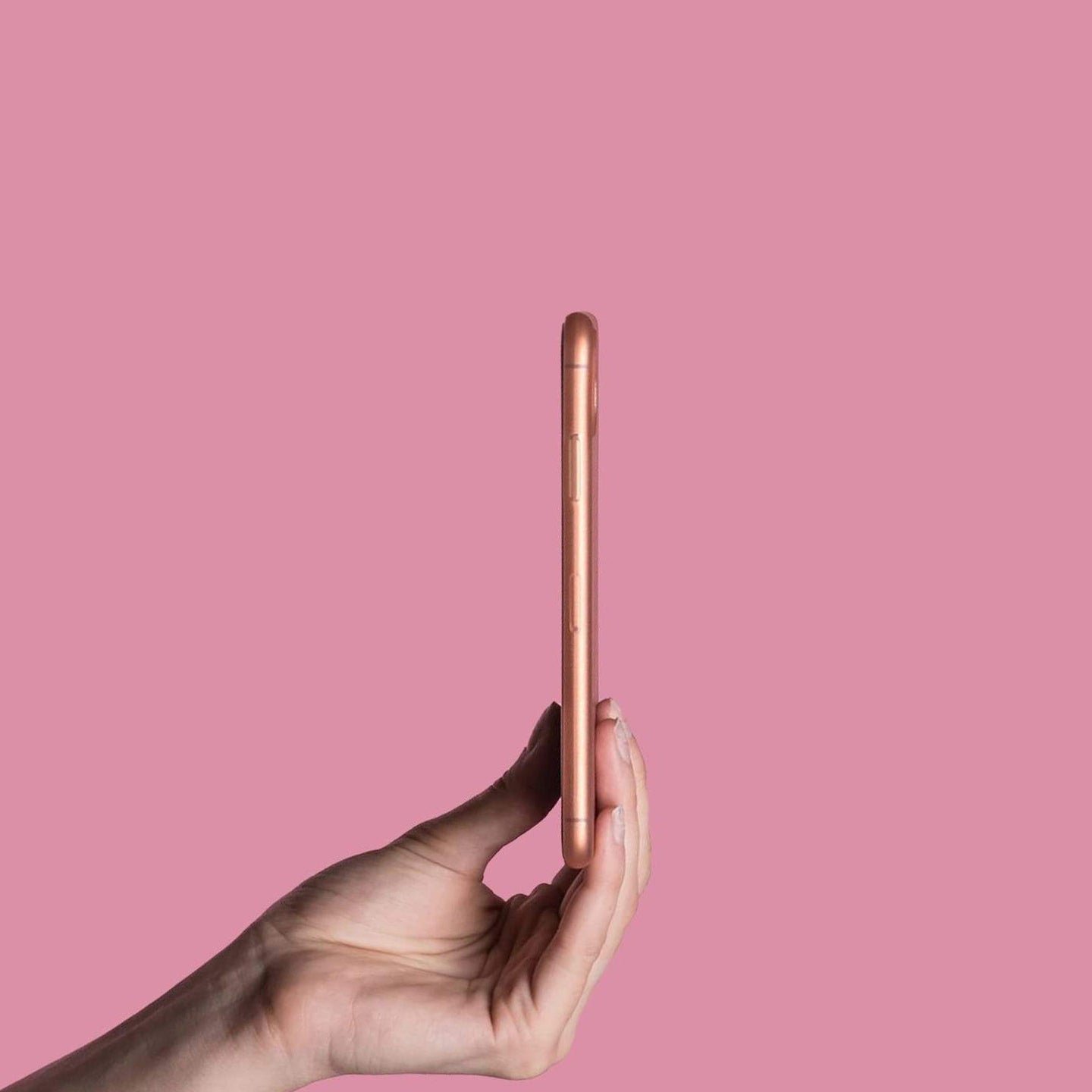 Super Thin iPhone 11 Pro Max Case - Image 34