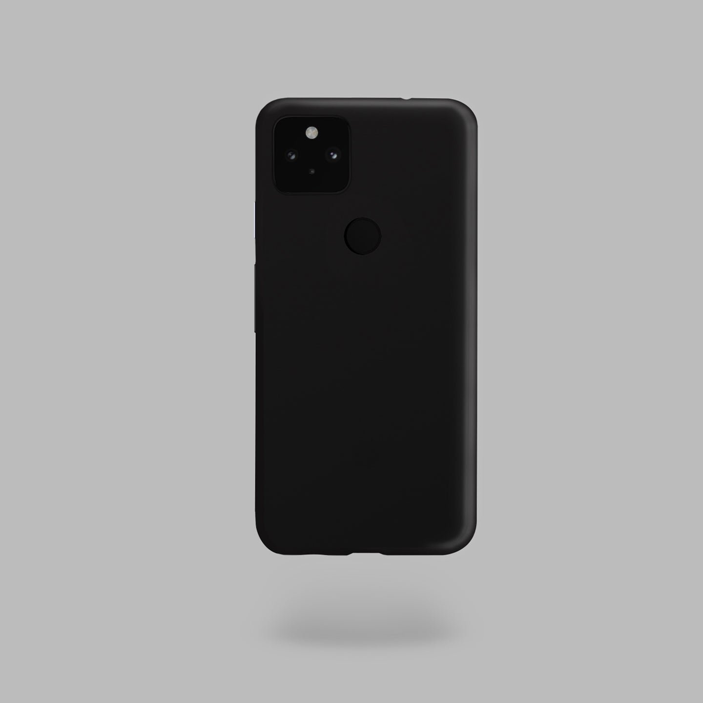 Super Thin Pixel 4a5G Case